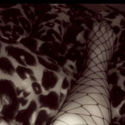 Handandfootjobs's tweet photo. #NewProfilePic https://t.co/znp1nW6sg3