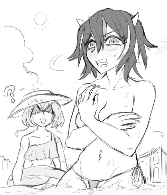 輝神祭にもってく色紙のラフ

せいしんです 