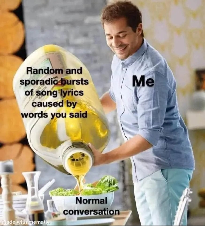 What in the ADHD? (on Bluesky!) (@whattheadhd) on Twitter photo 