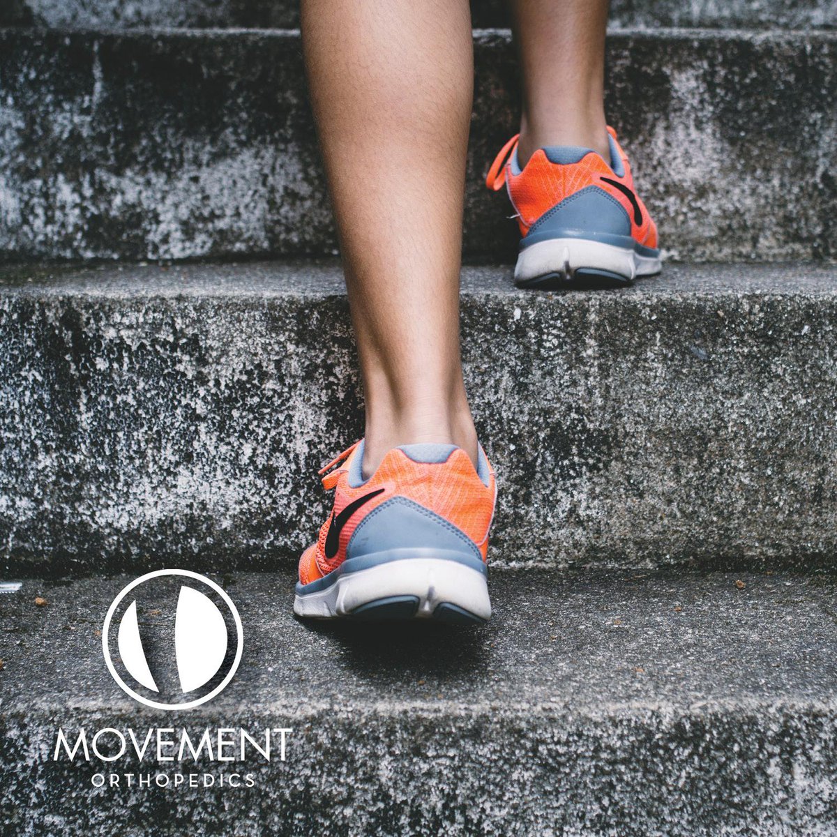MovementOrthop1's tweet photo. Joints that are damaged by injuries, wear and tear from years of use, or diseases such as arthritis can not only be painful they can also impact a person's lifestyle. #arthritis #jointpain #jointreplacement #orthopedics https://t.co/ARmV7SVGqf