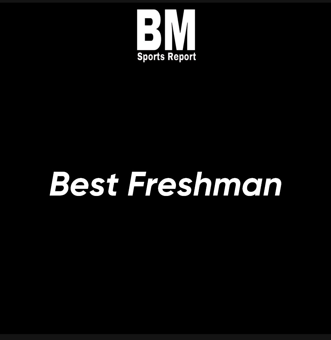 Kevin Miller tweet media