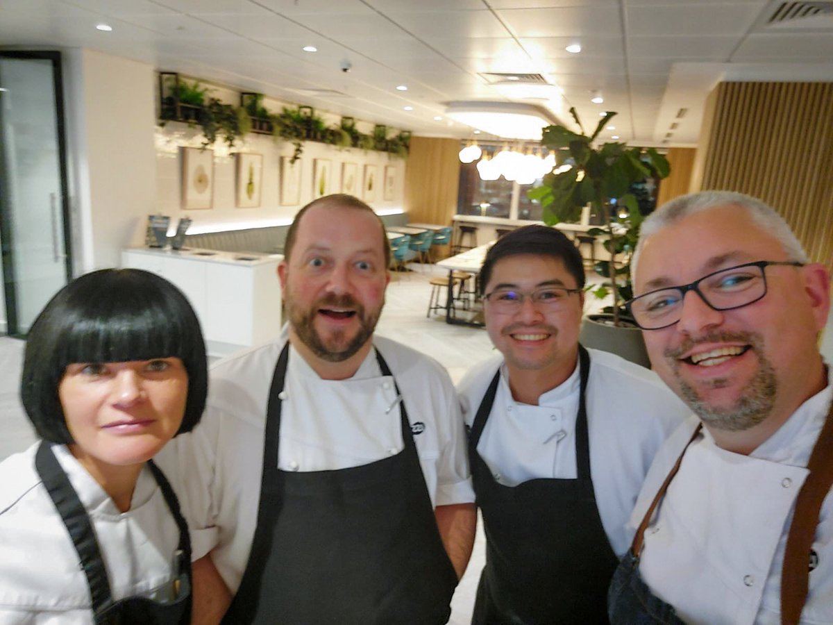 Ronnel Nulud tweet media