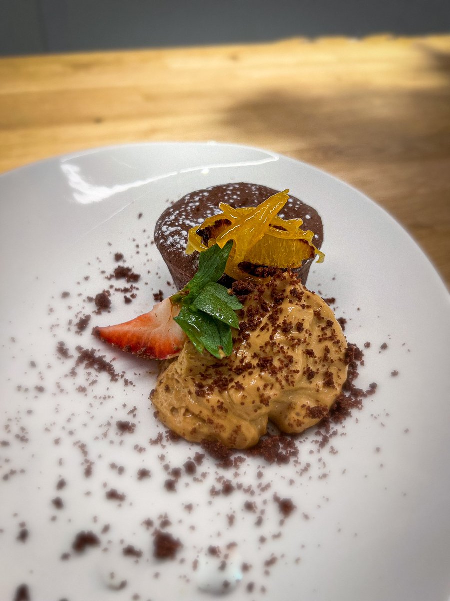 Ronnel Nulud tweet media