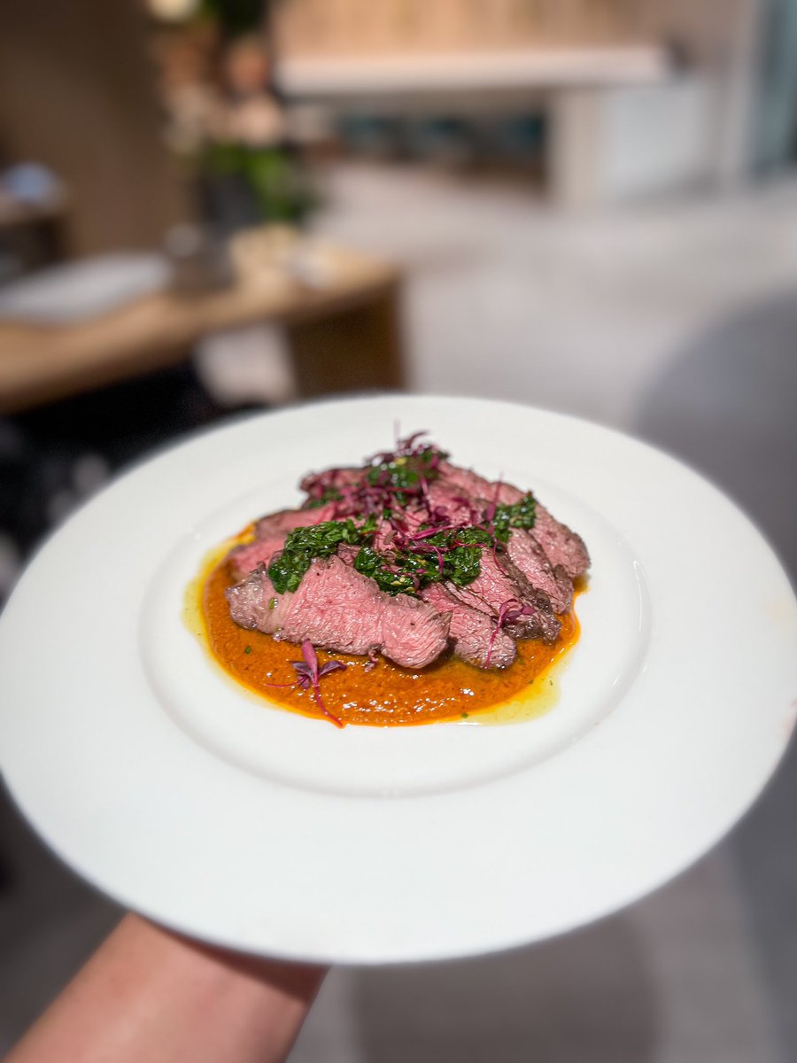 We are ISS ❤️….
ISS Facility Services UK #weareone #greatteam #newbeginnings2023 #oneiss  <a href="/Simonprice8/">Simon price</a> <a href="/Chef_Nino_ISS/">Nino Addio</a>