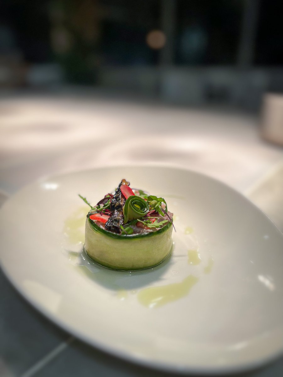 Ronnel Nulud tweet media