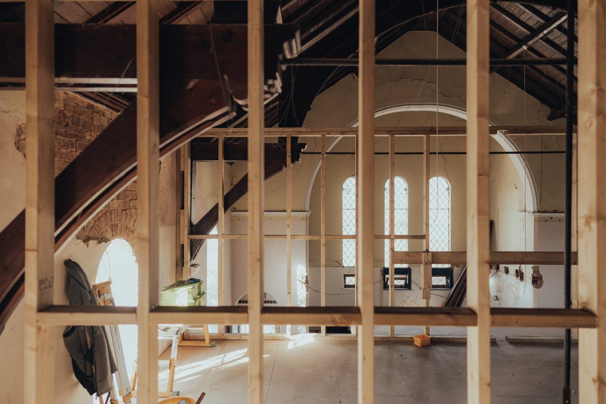 WomenInConst's tweet image. RT @ProntoCALC Take a read: ow.ly/JGcY50MvBnx

#WomeninConstruction #sustainability #ProntoCalc #constructionblog #UKlabourshortage