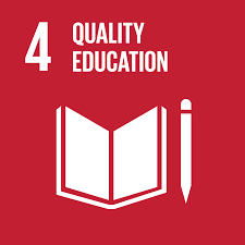 IDEAIreland's tweet photo. Today, 24 Jan is #InternationalDayofEducation 
Education is key to sustainable development &amp; SDG 4, Quality Education, is not just a standalone goal but an enabler of all of the SDGs helping to build sustainable, inclusive and resilient societies across the world 
#SDG4 #SDG47 https://t.co/VZLePKP0Ep