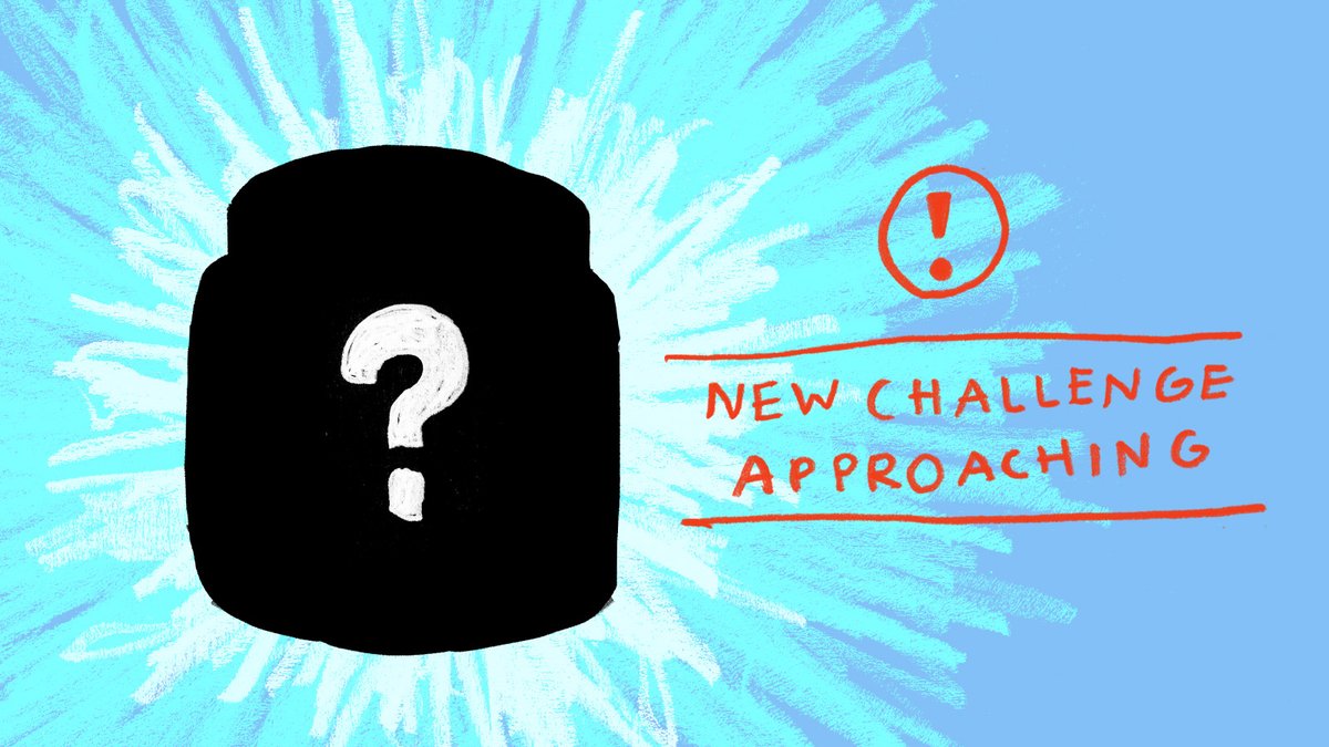 Thanks to our 20 beta players the 1st set of Barnyard Gnomes is officially minted out!! 🫡🙏👏

opensea.io/collection/bar…

Challenge #2 is ready and will be revealed once we reach 30 players!

Want to join our ground floor? Comment to play or retweet to spread the word! #Avalanche