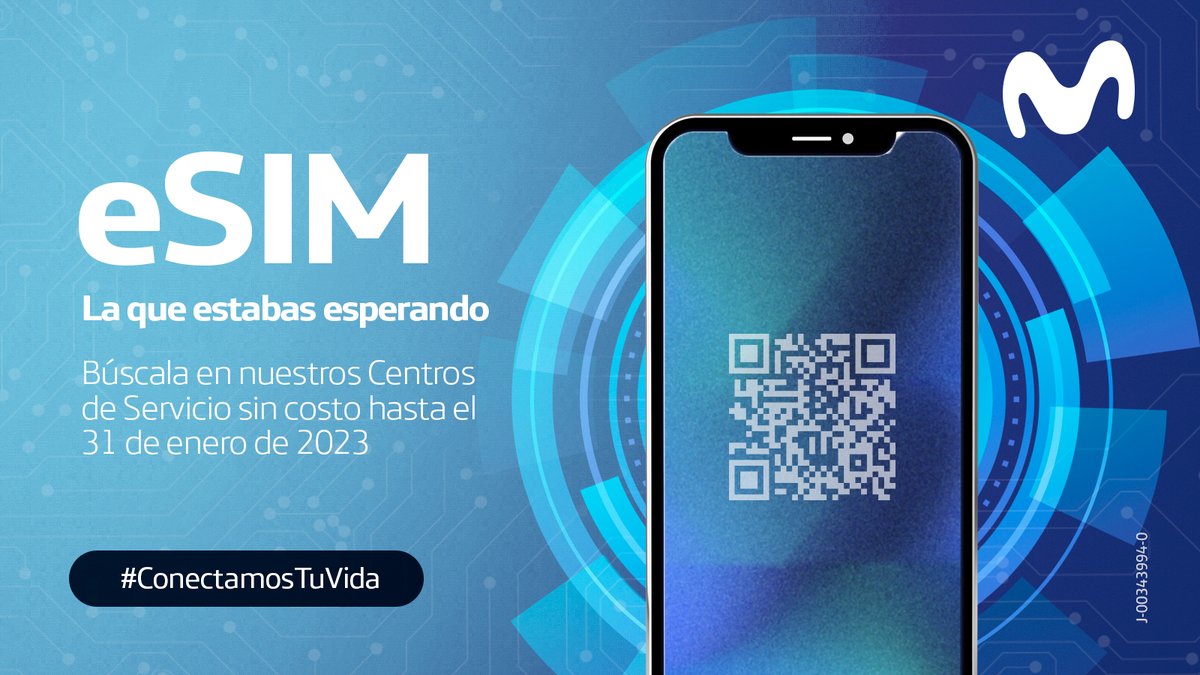 Movistar Venezuela tweet media