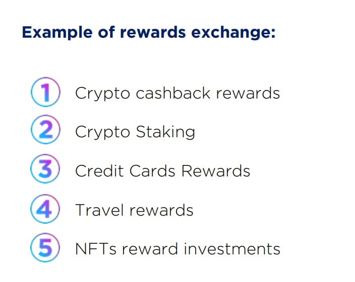 #NFT reward investment sounds interesting 👀🔍 @IamCYMI