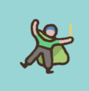 Super tiny <a href="/BokiNFT/">Boki</a> 👀