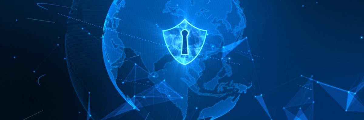 When it comes to #cybersecurity, don't just hope for the best - a proactive approach can mean the difference between a minor setback and a major disaster. Our team has extensive experience from threat prevention to remediation - read more: ow.ly/8J5b50MrA8s