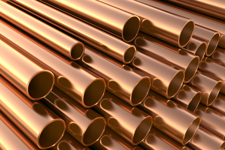 IBC Advanced Alloys tweet media