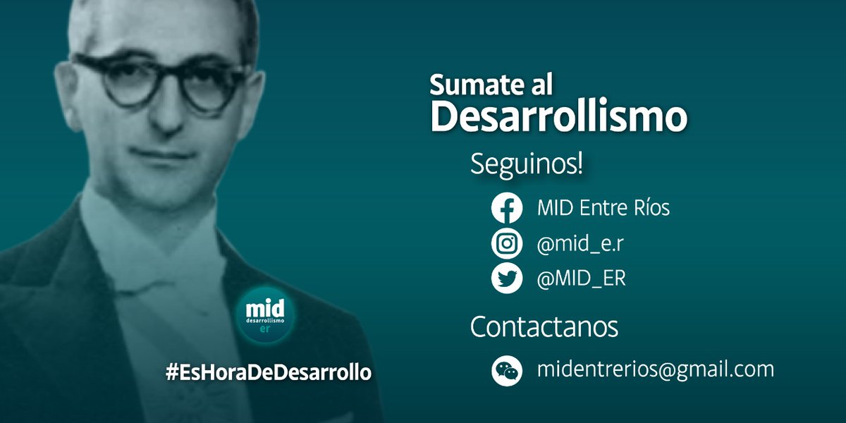 MID_ER's tweet photo. @mid.nacional @juampicarrique https://t.co/uEYDGdr8X9