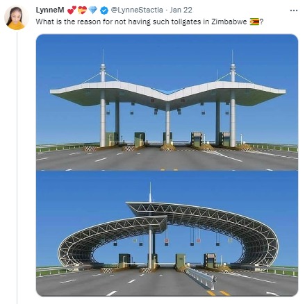 Gondai Mutongi tweet media