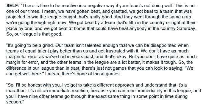 JayhawkSlant tweet media