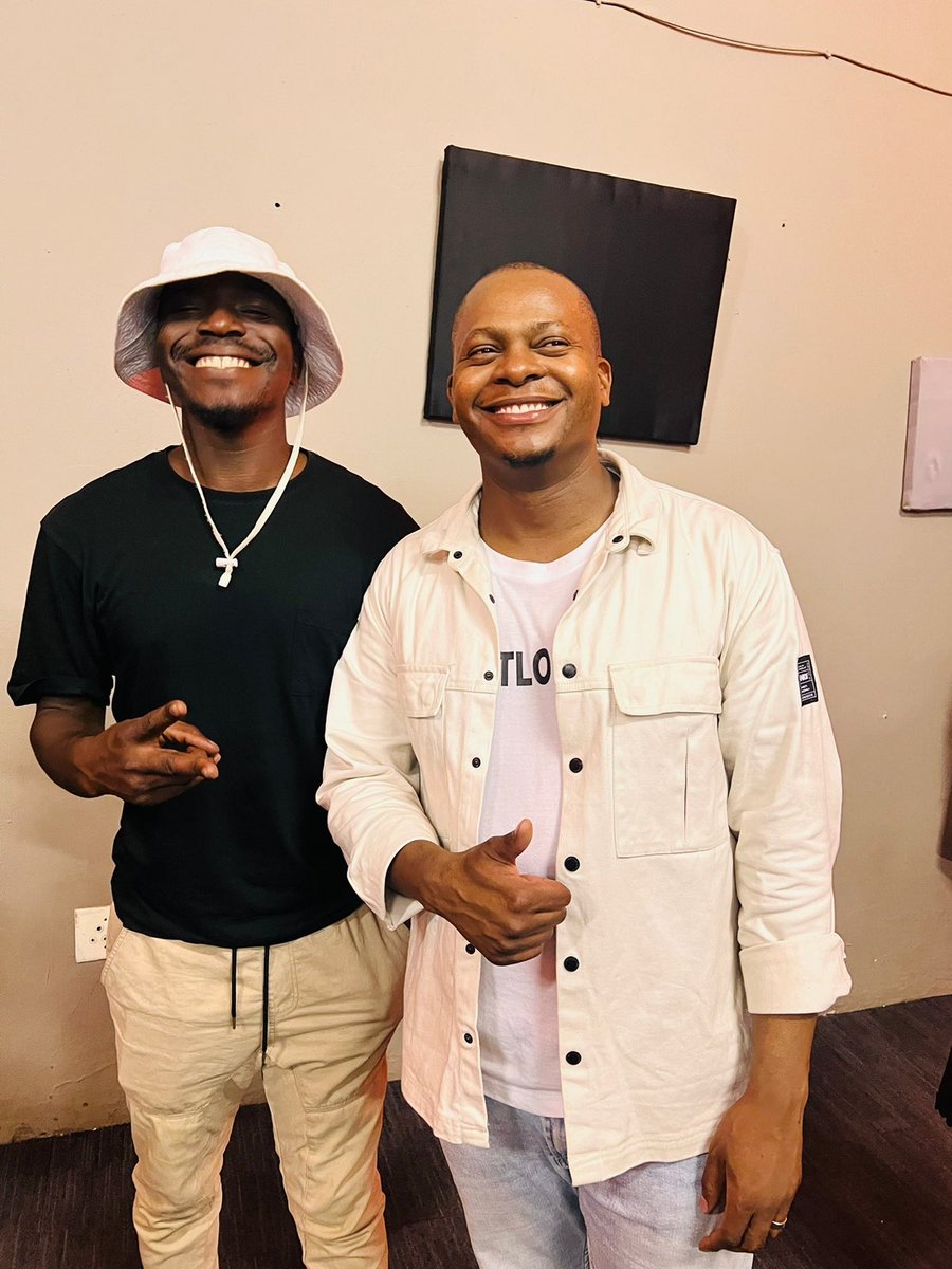 David_Dee_SA's tweet image. #SpontaneousWorship at Krugersdorp