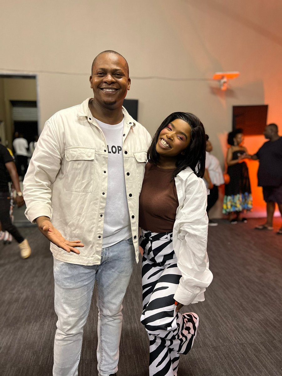 David_Dee_SA's tweet image. #SpontaneousWorship at Krugersdorp