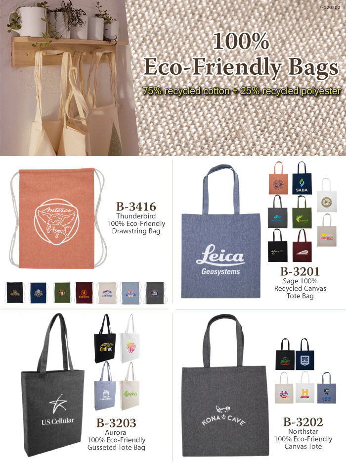 CPApparelInc's tweet photo. Looking for Earth-friendly promo ideas?  These bags are  a 
perfect  giveaway for environmentally-conscious clientele or at Earth Day events.
Contact us for a quote.  Sales@cpapparel.com

View our online catalog for more earth-friendly ideas:
https://t.co/qz5YTVkBIm https://t.co/1Bxf6Z5Hz6