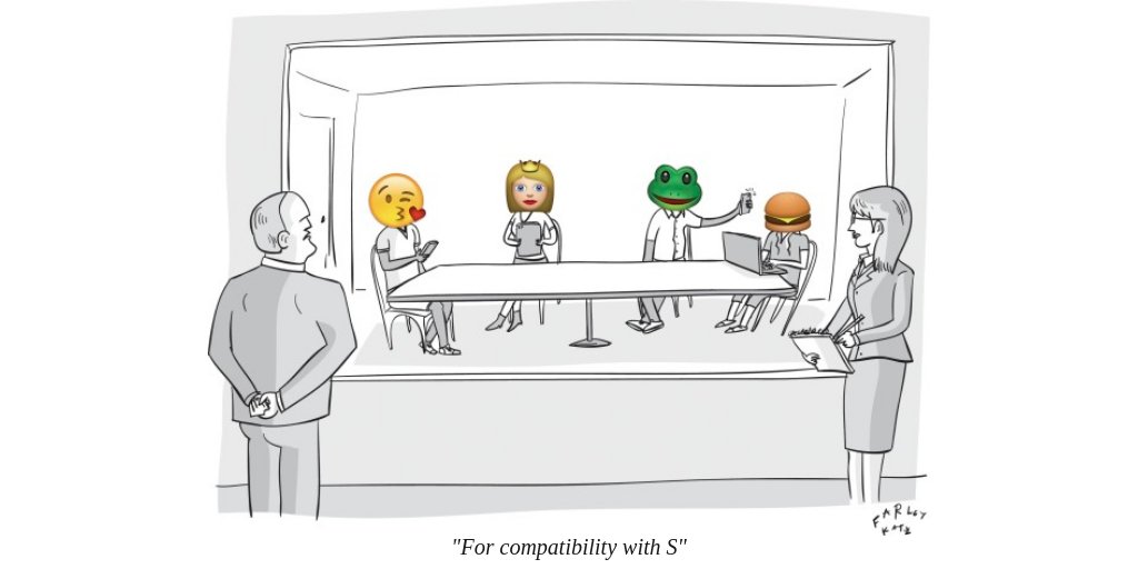 WhyDoesR's tweet image. 