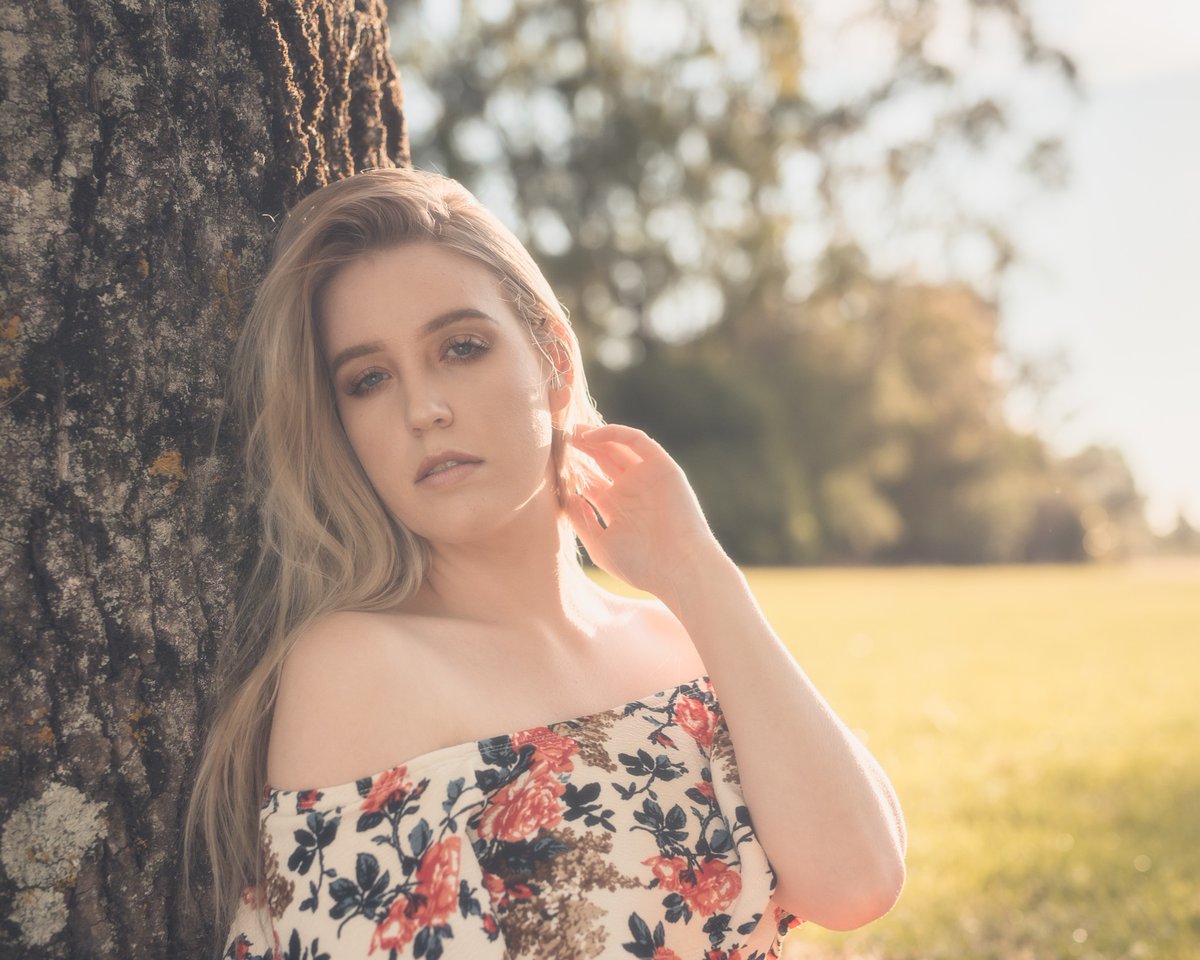 Miss Renee Rose on Twitter: "This time next week I’ll be getting ready