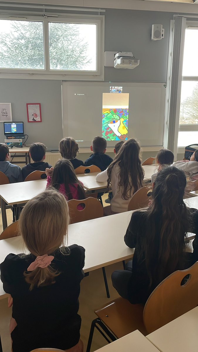 cdilouisbertrand tweet media