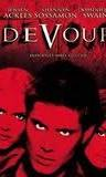 merlinpapin3's tweet photo. .@FredOL69007 On souhaite un Bon Anniversaire à #TeachGrant qui a 50 ans on peu le voir dans
Trahie par le passé
La Loi de Goodnight
Ca
L'Oeil du Danger
La loi des Damnés
Down Here https://t.co/cN7NUDuj7E