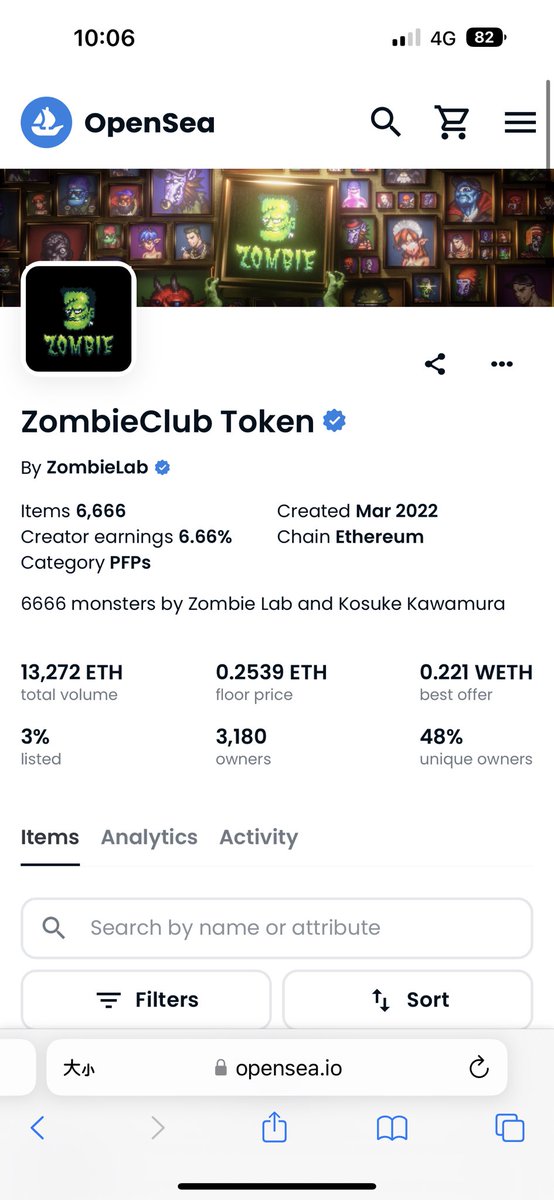 nbjc.eth tweet media