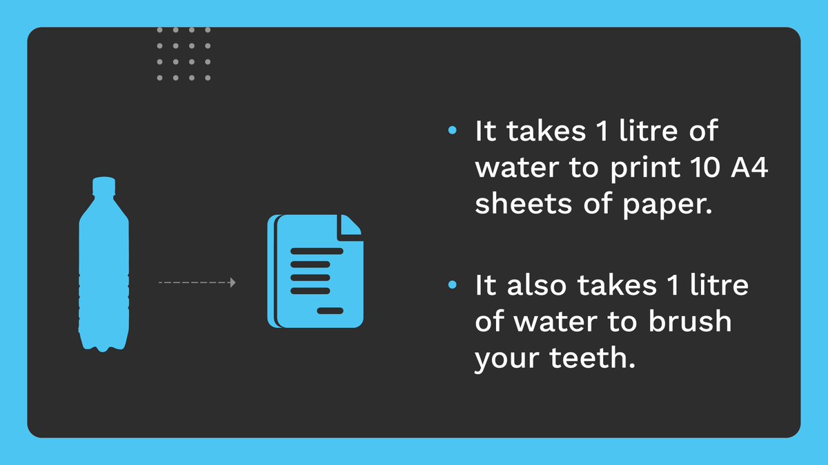 DrySignbyExela's tweet photo. DrySign allows you to go 100% paperless by offering safe, fast & convenient e-signatures for all your #OnlineSigning needs. Switch to #DrySign e-signatures today! https://t.co/WP0tB9mEfs
#GoDigital #ElectronicSignatures #eSignServices #GoPaperless #DigitalSignatures #DrySigning https://t.co/cbsNdP3GQK
