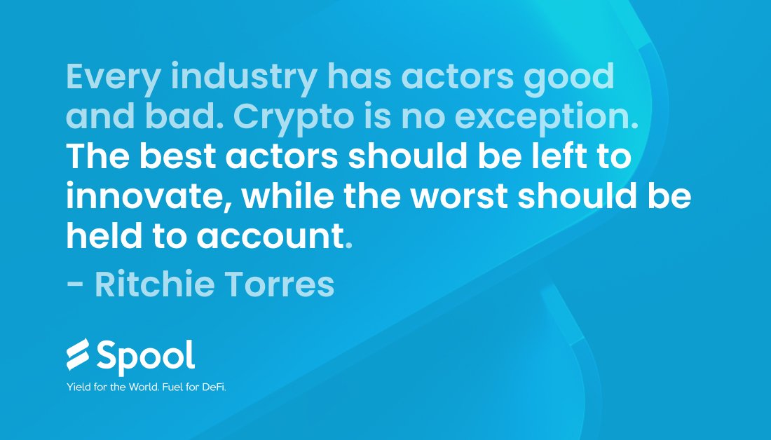 These influencers/politicians/businessmen all have a #bullish outlook on #crypto. 

Whats stopping you from having a positive attitude towards crypto?