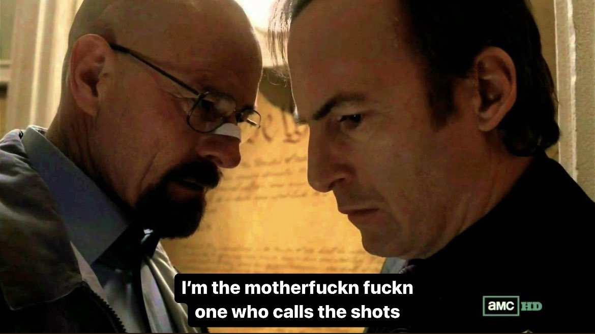 sopranos_vibes's tweet photo. Yo I’m never downloading Sopranos episodes off the dark web ever again https://t.co/r8gNod5wWz