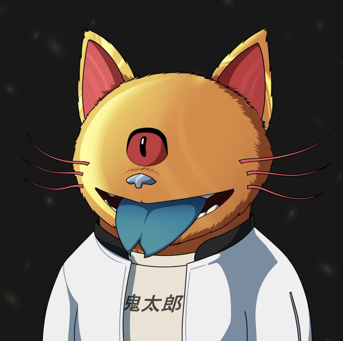 Big Glen tweet media