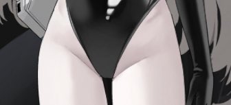 これがキム・ヨンハの「覚悟」… 