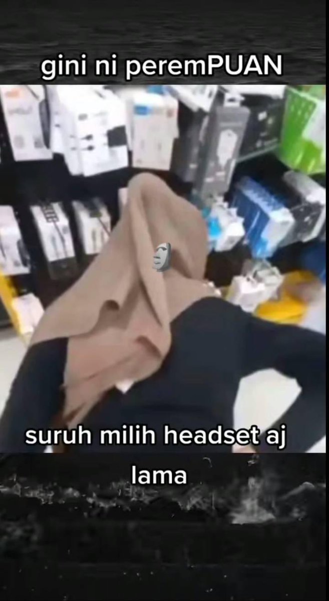 sosmed keras tweet media