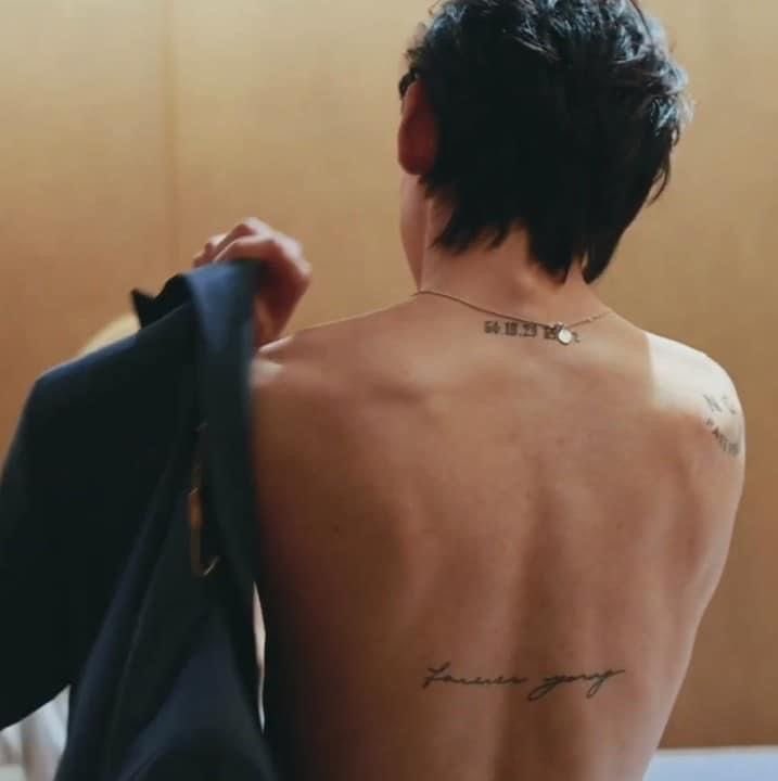 mtcottonm's tweet image. แรงมาแรงกลับครับเธอ
พี่ห้ามแล้วเธอไม่ฟัง ทีพี่บ้างเธอห้ามงอแงนะ😌
#MarkBam #MTBB