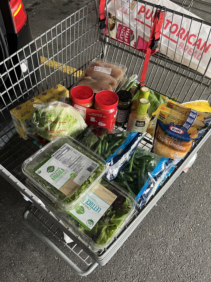 chef_cream's tweet photo. Can someone explain to me like I’m 4 years old. Why did this cost me TWO HUNDRED AND THIRTY UNITED STATES DOLLARS??????????? https://t.co/89m38tdk16