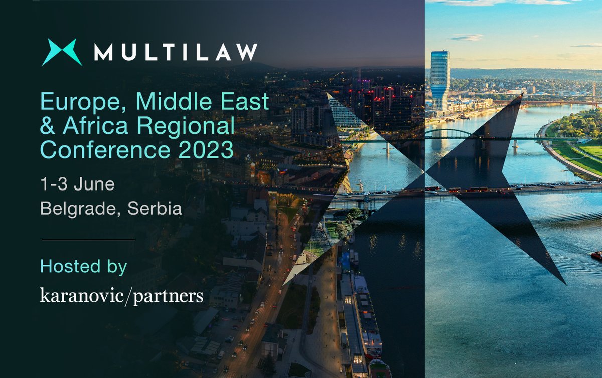 Multilaw tweet media