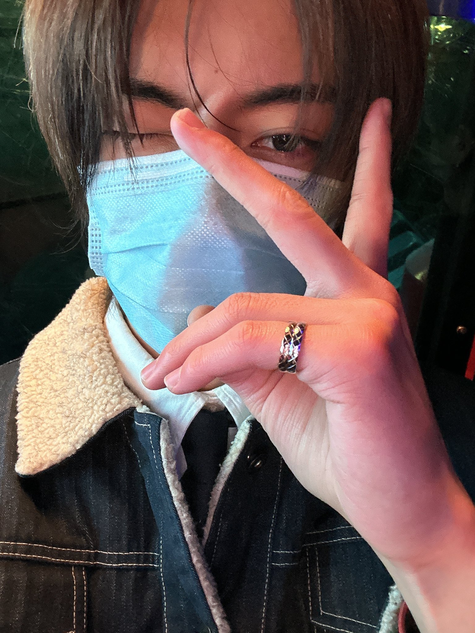 FnPjWyDaAAMQP5b?format=jpg&name=large