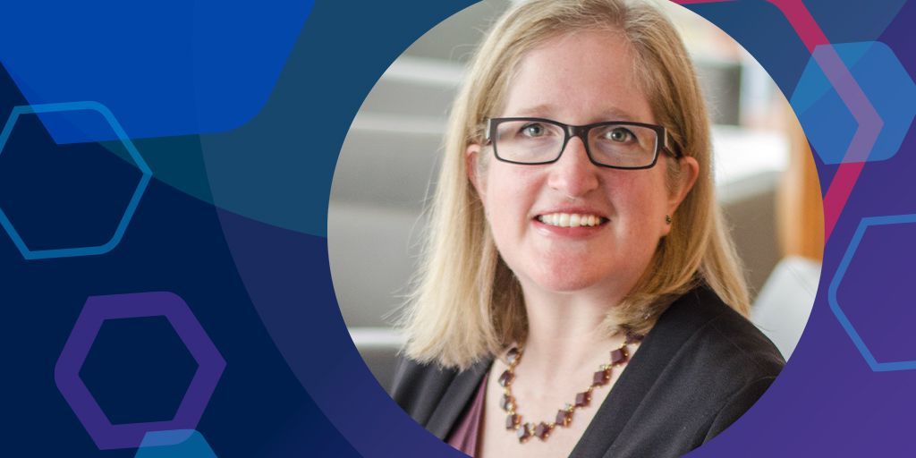 We’re thrilled to share that Prof Kate Rowbotham (<a href="/katerowb/">Kate Rowbotham</a>) has been appointed Assistant Dean, Teaching and Learning!

Her #expertise and experience focus on #inclusion &amp; #exclusion across different organizational and educational settings, including #curriculum and #assessment.