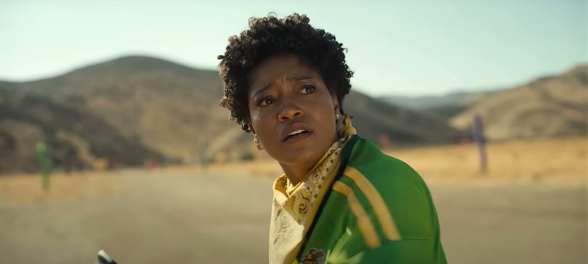 massivecinema's tweet photo. the robbed queens of the 2023 Academy Awards https://t.co/LL6ItEh1nw