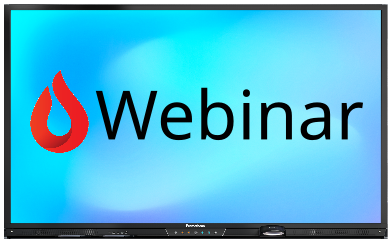 TLCforUKI's tweet image. Still time to register and join us for our latest @PrometheanUKI in Scotland webinar at 4pm today! In this session we will be look at how you can easily and quickly build student interaction in class with #Classflow polling, activities and assessments.www2.prometheanworld.com/l/18462/2022-1…