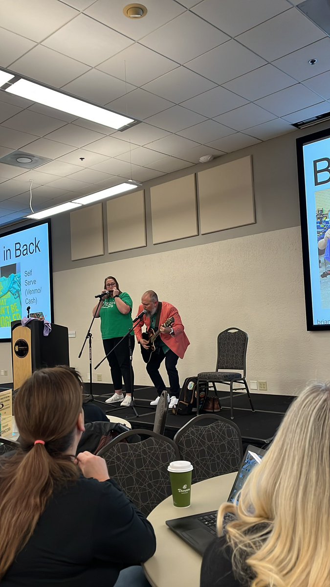 SCheer3121's tweet photo. Fun with Brian Buffington this morning at Cobb STEM Academy!
@STEMcobb @HayesElementary @cobbscience https://t.co/FMv2Ax4W8c