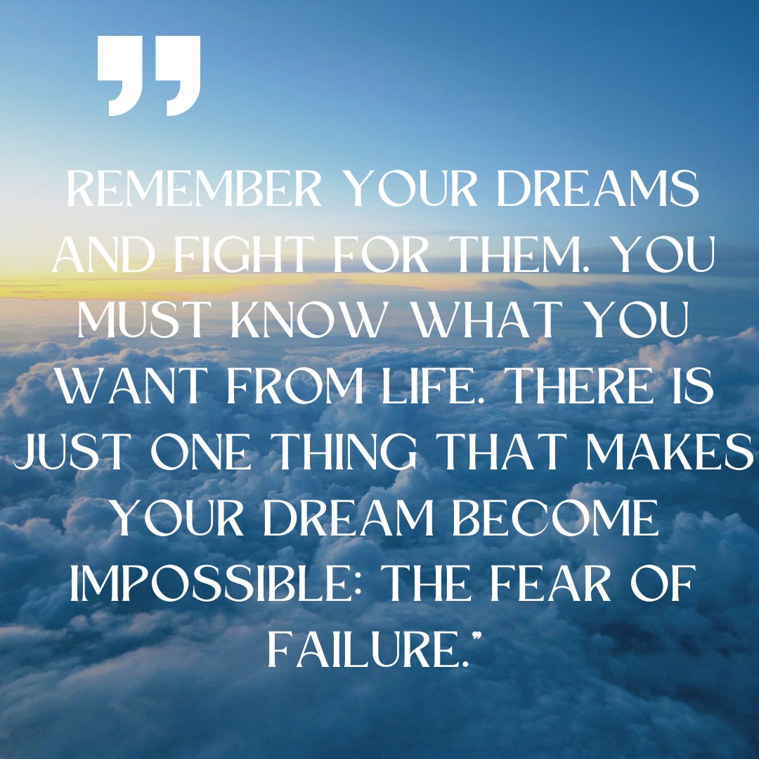 glissonniekerk's tweet photo. Fear of failure will block your from achieving your goal. remember your dreams and fight for them tooth and nail. it's gonna take everything you got.
#tuesday #talktogodtuesday #tuesdaymotivation #tuesdayqoutes #glissonn #PrinceAndrew #Gauteng https://t.co/Ah6Zr1fg3Q