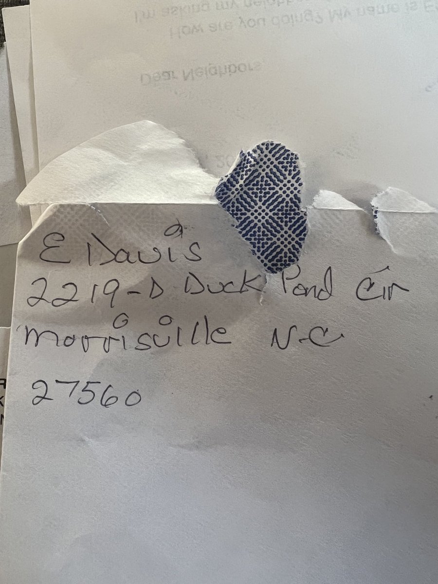 rama navur tweet media