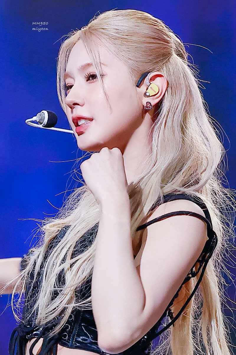MM_950__'s tweet photo. 221216

#GIDLE #여자아이들 #MIYEON #미연 https://t.co/bL1nV3wh9w