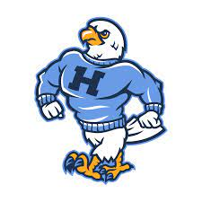 Ihsa Basketball (@basketballihsa2) on Twitter photo ๐Oak Forest๐Hillcrest๐
Bengals๐Hawks
๐Country Club Hills, IL
๐
Tuesday, January 24 th
๐ Kickoff at 6:30pm
๐ฅ ๐๐๐๐๐ ๐๐๐๐ tv8.cbs-sportsonline.com/hsbasketball.pโฆ
<a href="/HillcrestHawkBa/">HILLCREST BASKETBALL</a> <a href="/zainbando99/">Zain Bando โข๏ธ</a> @fred_huebner <a href="/Swim4life1127/">Aaron Janovsky</a> <a href="/LAMensBBall/">Rambler Basketball</a> <a href="/aye_evaa/">Eva: Supportive sibling</a> <a href="/johnnyfrmdago/">J.P.</a> <a href="/DGNHoops/">JT</a> <a href="/HCHawkEye/">Hillcrest High School</a> ๐Oak Forest๐Hillcrest๐
Bengals๐Hawks
๐Country Club Hills, IL
๐
Tuesday, January 24 th
๐ Kickoff at 6:30pm
๐ฅ ๐๐๐๐๐ ๐๐๐๐ tv8.cbs-sportsonline.com/hsbasketball.pโฆ
<a href="/HillcrestHawkBa/">HILLCREST BASKETBALL</a> <a href="/zainbando99/">Zain Bando โข๏ธ</a> @fred_huebner <a href="/Swim4life1127/">Aaron Janovsky</a> <a href="/LAMensBBall/">Rambler Basketball</a> <a href="/aye_evaa/">Eva: Supportive sibling</a> <a href="/johnnyfrmdago/">J.P.</a> <a href="/DGNHoops/">JT</a> <a href="/HCHawkEye/">Hillcrest High School</a>