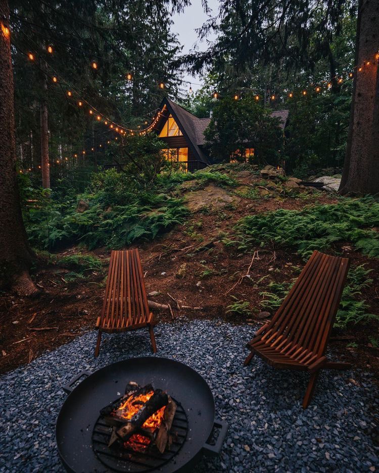 mhmt ylmz (@mamiii010101) on Twitter photo 