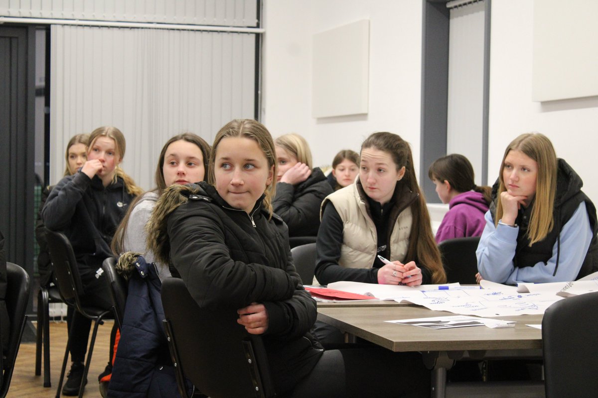 Bedfordshire FA tweet media