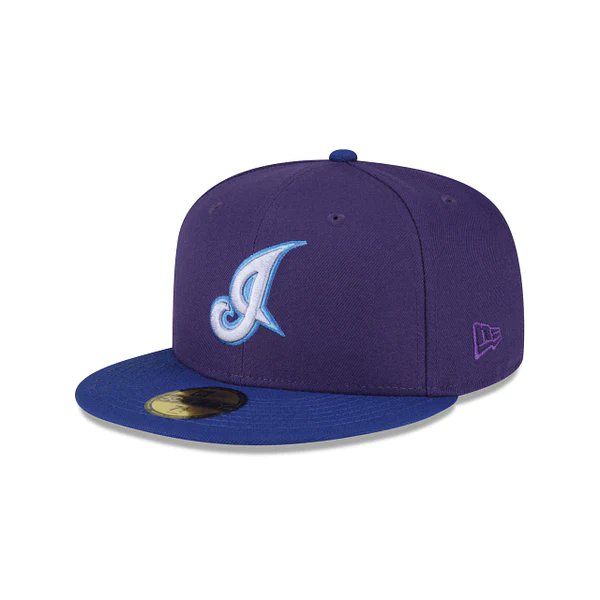 $43.99 - Just Caps Drop 24 Cleveland Guardians 59FIFTY Fitted Cap https://t.co/qR929kIMLo https://t.co/Ci4GA3JyxS