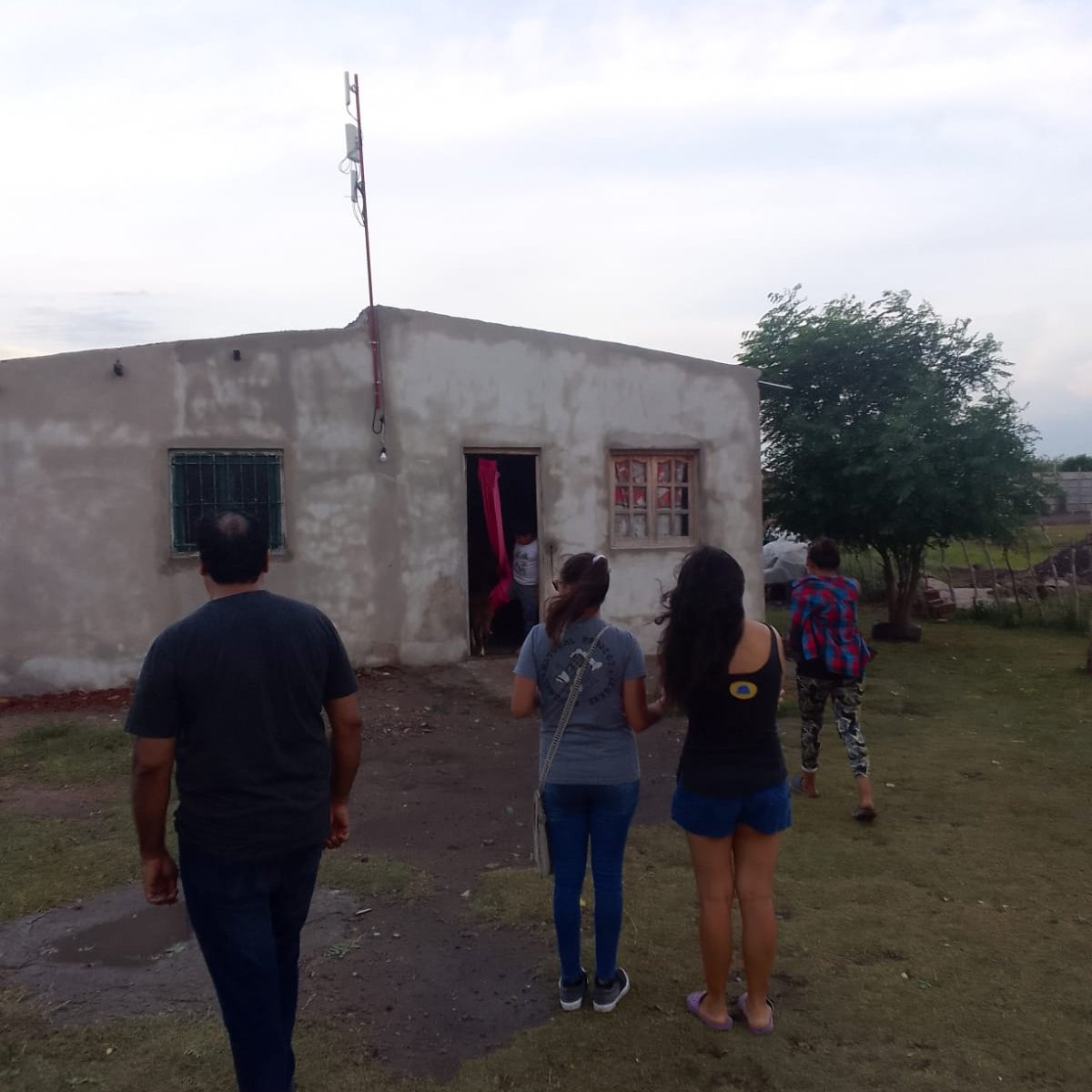 AlterMundi.net tweet media